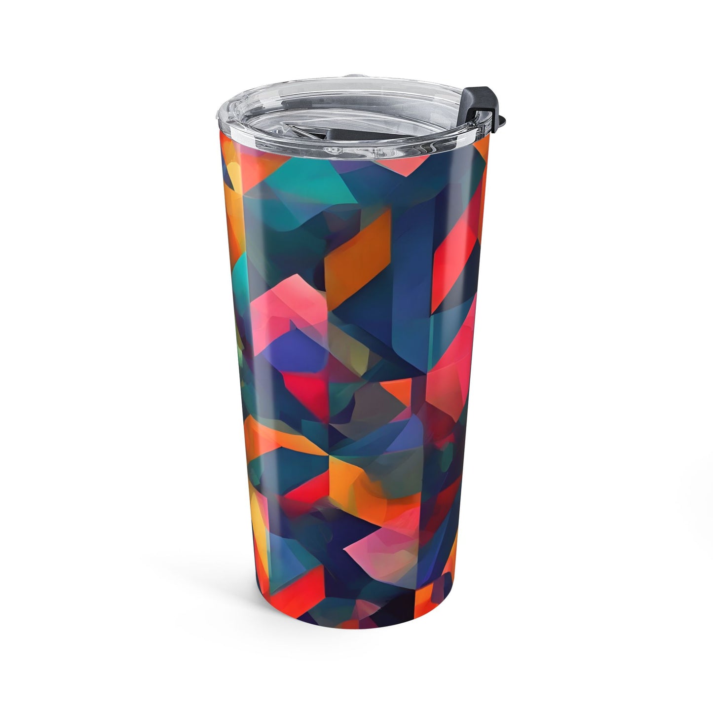 Tumbler 20oz