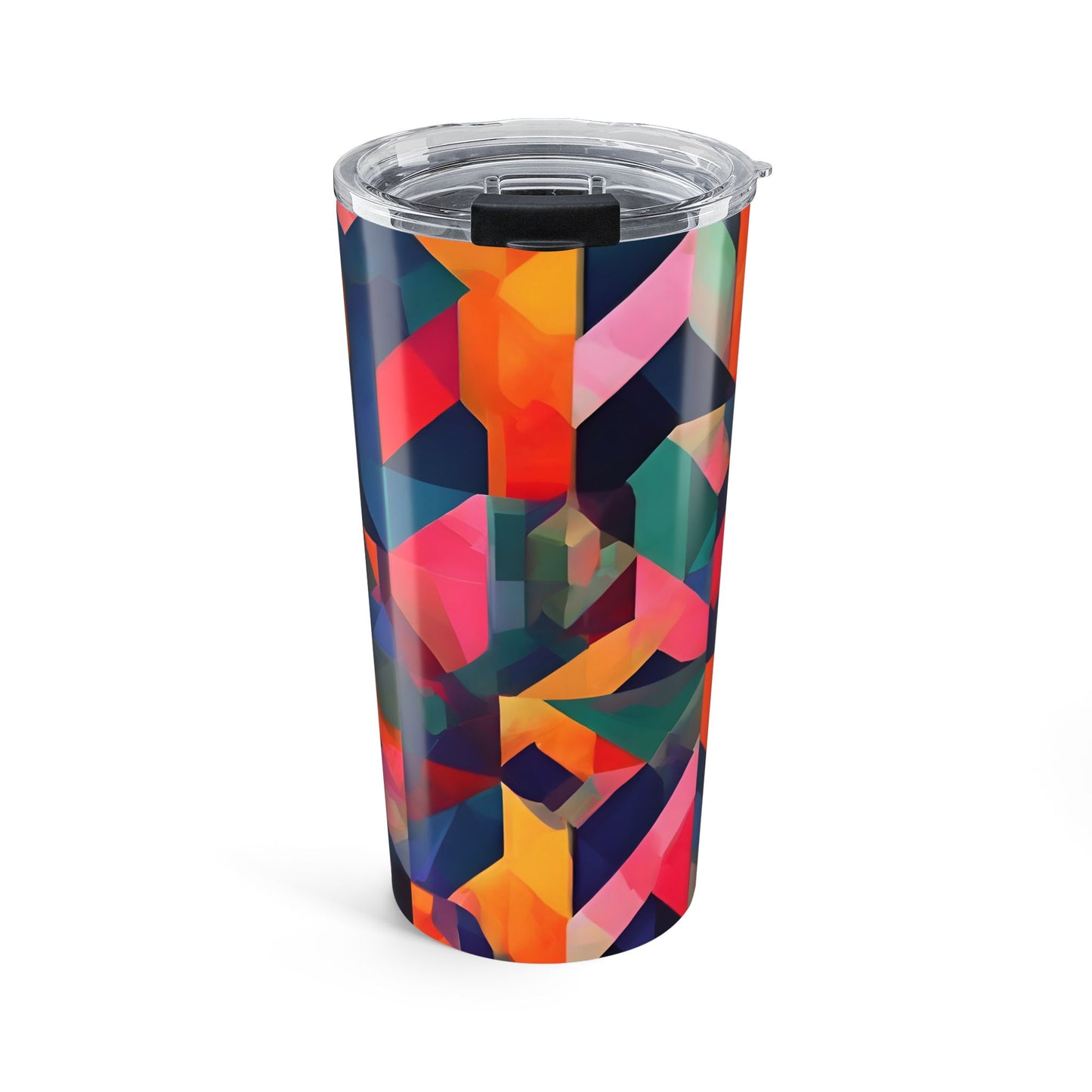 Tumbler 20oz