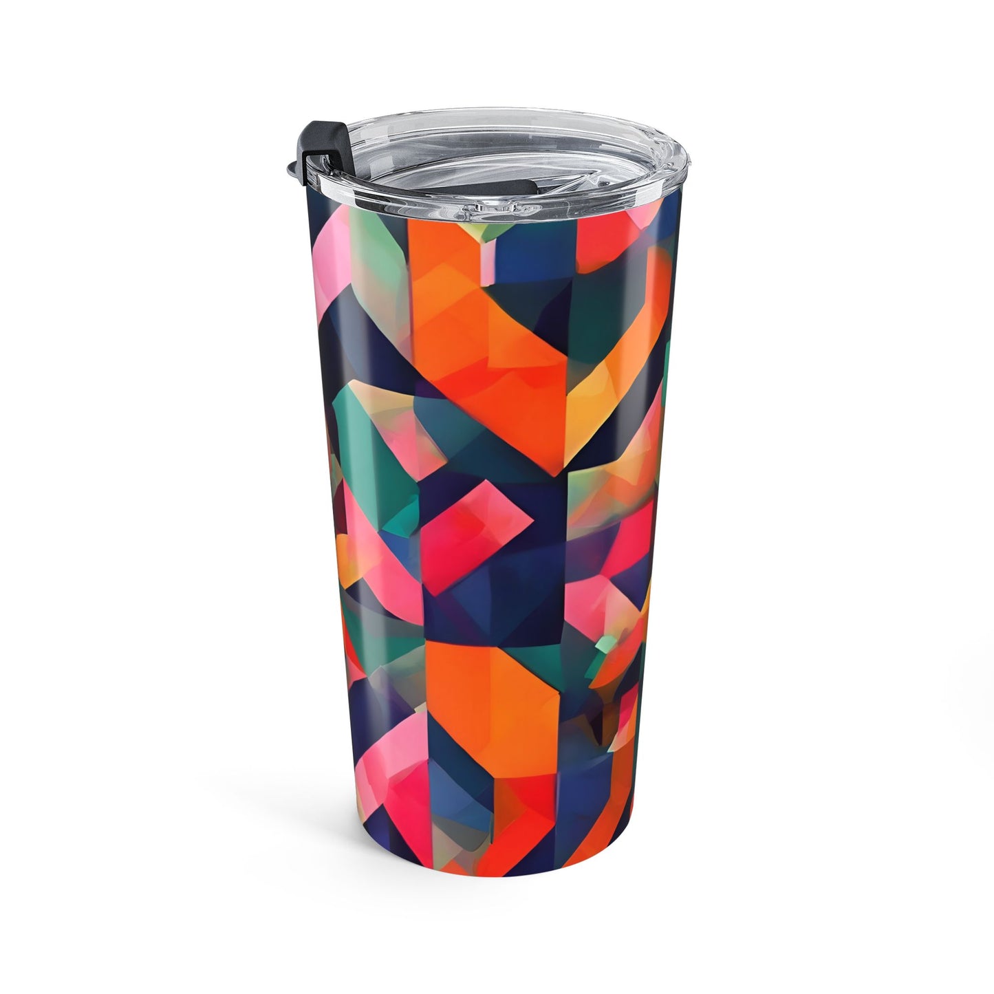 Tumbler 20oz