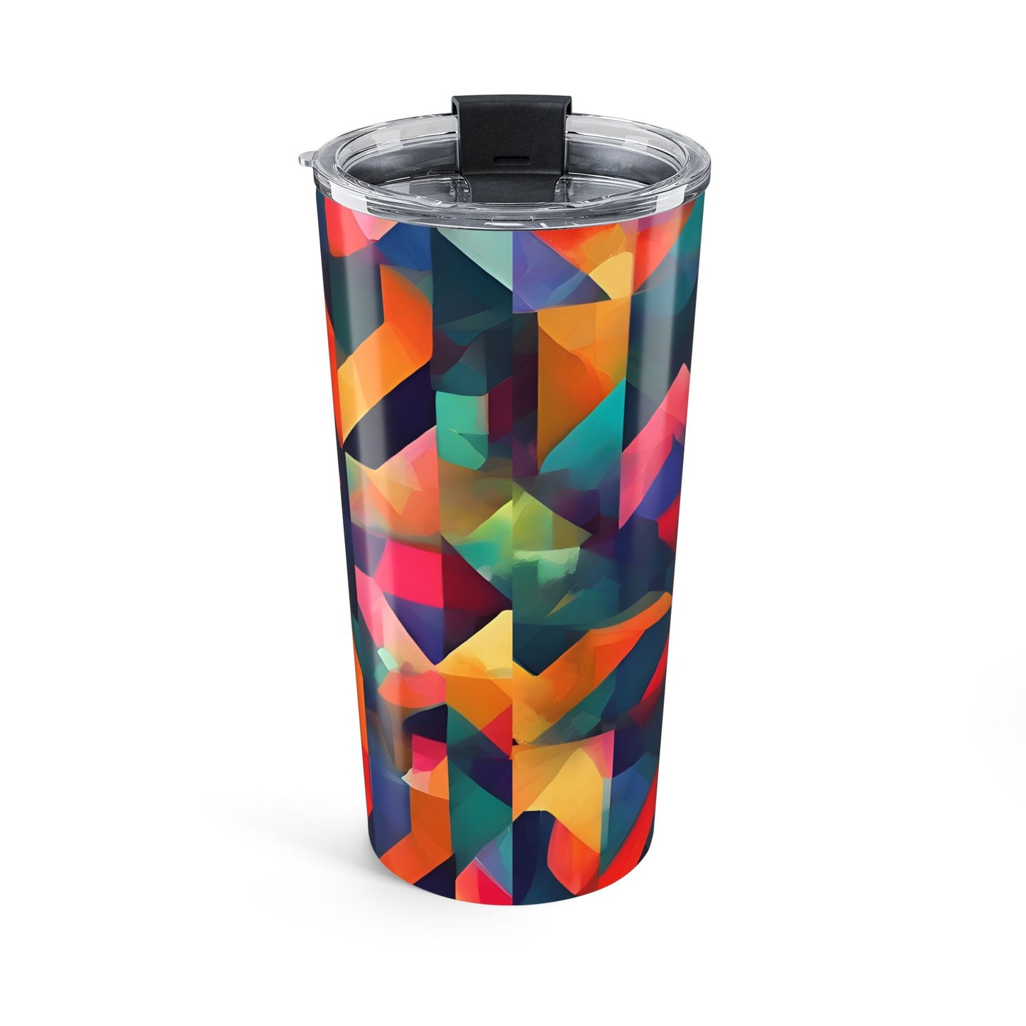 Tumbler 20oz